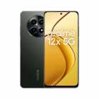 CELULAR REALME RMX3997 12X 8+256GB 5G GLOWING BLACK 6.7