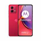 MOTOROLA G84 5G 12GB+256GB XT-2347-2 VIVA MAGENTA DUAL