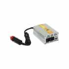 CONVERSOR POWER INVERTER 12V A 220V 150W