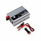 CONVERSOR POWER INVERTER 12V A 220V 300W