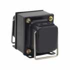 TRANSFORMADOR DE ENERGIA STEP UP & DOWN TC-500 300W