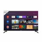 TV LED 55