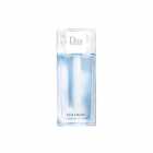 DIOR HOMME COLOGNE MAN 100ML
