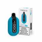 CIGARRO DESC POD FLONQ ULTRA 20000PUFF BLUE RAZZ ICY 5%