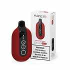 CIGARRO DESC POD FLONQ ULTRA 20000PUFF CALIFORNIA CHERRY 5%