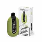 CIGARRO DESC POD FLONQ ULTRA 20000PUFF LEMON MINT 5%