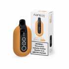 POD FLONQ ULTRA 20000PUFF PASSION FRUIT ICY 5%