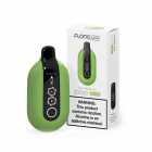 POD FLONQ ULTRA 20000PUFF SOUR APPLE ICY 5%