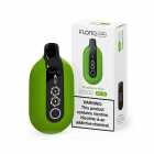 POD FLONQ ULTRA 20000PUFF STRAWBERRY KIWI 5%