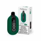 POD FLONQ ULTRA 20000PUFF WATERMELON ICY 5%