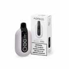 POD FLONQ ULTRA 20000PUFF WHITE GUMMY 5%