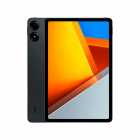 TABLET XIAOMI POCO PAD 8+256GB GREY