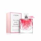 LANCOME LA VIE EST BELLE ROSE EXTRAORDINAIRE 100ML EDP