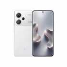 CELULAR XIAOMI REDMI NOTE13 PRO+ 12GB+512GB GLOBAL WHITE