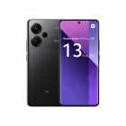 CELULAR XIAOMI REDMI NOTE13 PRO+ 5G 12GB+512GB INDIAN MIDNIGHT BLACK