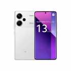 CELULAR XIAOMI REDMI NOTE13 PRO+ 5G 12GB+512GB INDIAN WHITE