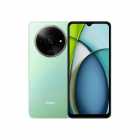CELULAR XIAOMI REDMI A3X 4+128GB GLOBAL AURORA GREEN