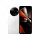 CELULAR XIAOMI REDMI A3X 4+128GB GLOBAL WHITE