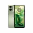 CELULAR MOTOROLA XT-2423-3 G24 8GB+128GB ICE GREEN 6.5