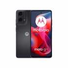 CELULAR MOTOROLA  XT-2423-3 G24 8GB+128GB MATE CHAROCAL 6.5