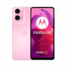 CELULAR MOTOROLA XT-2423-3 G24 8GB+128GB PINK LAVENDER 6.5