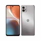 CELULAR MOTOROLA XT-2235-2 G32 6GB+128GB SILVER 6.5