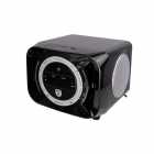 SPEAKER FREE FR-S9500B PRETO 2,1 500W USB/SD/RA/BLUETOOTH