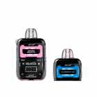 CIGARRO DESC POD JUPITER 20K 20000PUFF SAKU GRAPE ICE BLUEBERRY
