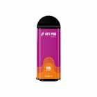 AC VAPE CARGA LIFE POD ECO II CARTRIDGE 10000 PUFF GRAPE HONEY