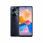 CELULAR INFINIX 8 PRO 4+128 TIMBER BLACK