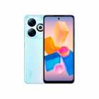 CELULAR INFINIX 8 PRO 4+128 RAINBOW BLUE