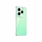 CELULAR INFINIX HOT 40 PRO X6837 8+256 STARFALL GREEN