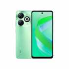 CELULAR INFINIX 8 X6525 4+128 GREEN