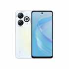 CELULAR INFINIX 8 X6525 4+128 WHITE