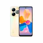 CELULAR INFINIX 8 X6525 4+128 GOLD