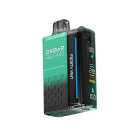 POD OXBAR MAGIC MAZE 30000PUFF FROSTY MINT