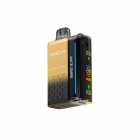 POD OXBAR MAGIC MAZE 30000PUFF WHITE GRAPE