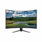 MONITOR LED 27