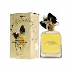 MARC JACOBS PERFECT INTENSE FEM 100L EDP