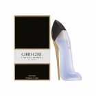 CAROLINA HERRERA GOOD GIRL BLUSH HAIR MIST 30ML EDP
