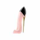 CAROLINA HERRERA GOOD GIRL BLUSH HAIR MIST 30ML EDP