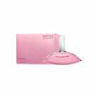 CALVIN KLEIN EUPHORIA FEM 100ML EDT