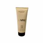 LOÇÃO DREAM BRAND COLLECTION 159 LIVRE 200ML