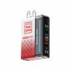 POD OXBAR MAGIC MAZE 30000PUFF STRAWBERRY WATR DRAG FRUIT