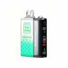 CIGARRO DESC POD OXBAR MAGIC MAZE 30000PUFF KIWI LIME