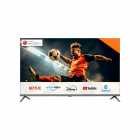 TV LED 70