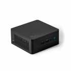 MINI PC KIT ASUS INTEL I3 13¦ 1.2GHZ NUC13ANHI30001