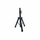 TRIPE ECOPOWER P/CX DE SOM EP-T100 PRETO