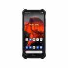 CELULAR TESLA EXPRL9 8+256GB GLOBAL DARK GREY