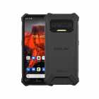 TESLA EXPRL9 8+256GB GLOBAL DARK GREY